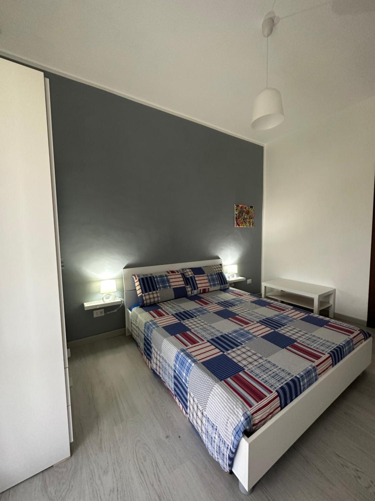 Casato Clavelli 1 Villa Collestatte Екстериор снимка